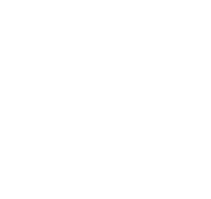 кастрюля-пароварка agness со стекл.крышкой и антипригар.мрамор. покрытием, 3пр. диа.26см, 10л