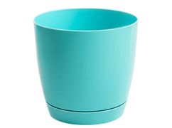 Сушилка для стаканов большая ЭЛФ458