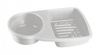 Подставка для моющих средств БЫТПЛАСТ - С12124