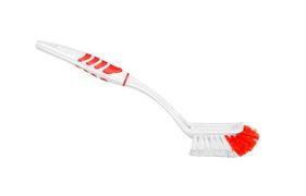 Щетка для посуды "Prestige" ЭЛЬФПЛАСТ - ЭЛФ342