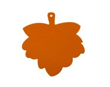 Подставка под горячее силиконовая DECO M1014