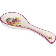 Подставка под ложку "Прованс" - 358-770