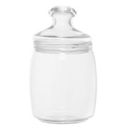 Банка "Cesni" 0,94л PASABAHCE (БОР) - 97560/1018064