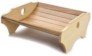 Корзинка для хлеба малая - 40-61