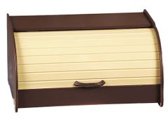 Хлебница ЭЛЬФПЛАСТ - ЭЛФ014