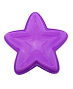 Форма для выпечки силиконовая DECO HS104