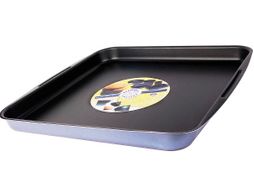 Противень для плит 35х37см Универсальный КАЛИТВА - 3963351