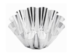 Форма для выпечки НИКИС - ФКк-1