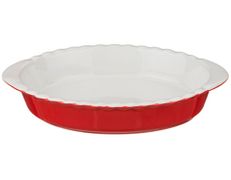 Форма для запекания - 470-339