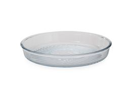 Круглый гриль Borcam PASABAHCE  - 59544/1073139