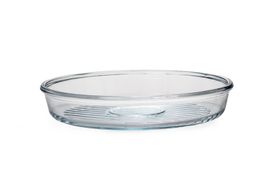 Блюдо круглое гриль "Borcam" PASABAHCE - 59534/1073141