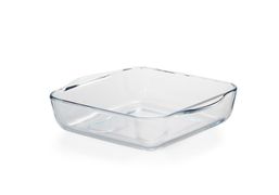 Лоток прямоугольный "Borcam" PASABAHCE - 59024/1017147