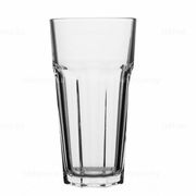 СТАКАН 475 МЛ ЗАКАЛ акция 52707/1065720