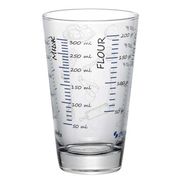 СТАКАН 400МЛ ЭТК ДК (ХЭЛФИ ЛАЙФСТАЙЛ рис 29008) 42877/1111734