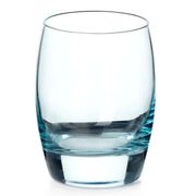 Стакан 350мл "Enjoy Loft" голубой PASABAHCE (БОР) - 420064/1093670