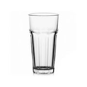 СТАКАН 295МЛ ЗАКАЛ. (КАСАБЛАНКА-ПРОФЕС) 52713/1065724