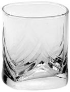 Набор стаканов "Триумф" 6шт 320мл PASABAHCE (БОР) - 41620/717318