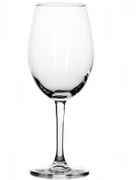 НАБОР ИЗ 2 БОКАЛОВ 445МЛ КЛАССИК 440152/1054139