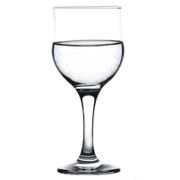 БОКАЛ СЛ 315 МЛ TULIPE 1 шт. 44162/761089