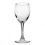 БОКАЛ 240 МЛ СЛ (ИМПЕРИАЛ ПЛЮС) 44799/789031