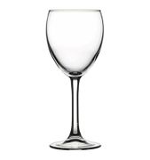 Набор бокалов "Imperial plus" 315мл 6шт PASABAHCE - 44809/346922