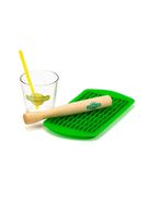 Набор для коктейлей КАЙПИРИНЬЯATV926