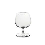 БОКАЛ 300 МЛ СЛ (ШАРАНТ) 44816/667251 АКЦИЯ