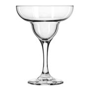 Бокал БИСТРО 250 мл. 1 шт. 44787/261123