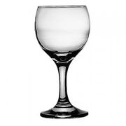 БОКАЛ 225МЛ СЛ (БИСТРО) 44412/10099