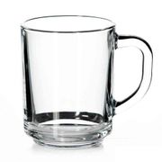 Кружка ПАБ  255мл   55029/1065750