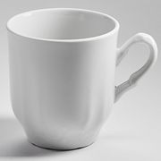 Кружка 220 см3 ф.231 белье 6С0116Ф34