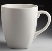 Кружка 300 см3 ф.736 "Фьюжн" белье 6С2343Ф34