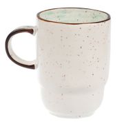 Кружка «Coral Fusion», 425 мл 81223034