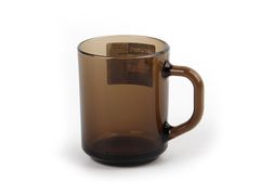 МАРЛИ ЭКЛИПС Кружка 250мл ФРАНЦИЯ H9184