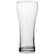 СТАКАН 560МЛ. без упак. (ПАБ) 42528/1012292