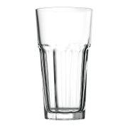 Набор стаканов для пива "Casablanca" 650мл 6шт PASABAHCE (БОР) - 52719/1065725