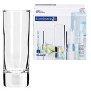 Набор стопок ИСЛАНДИЯ 6шт 60мл J2891