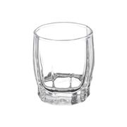 Набор стопок "Dance" 55мл 6шт PASABAHCE (БОР) - 42864/533601/216836