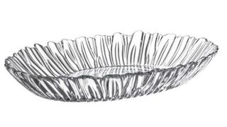 БЛЮДО 250*190 ММ П/У (АВРОРА)10547/1112346