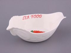 БЛЮДО 10*15*5 СМ.(КОР=48ШТ.)388277