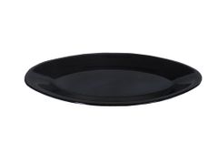 Блюдо для рыбы ristorante ФРФ88801618