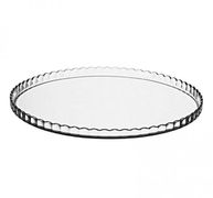 БЛЮДО 322 ММ УПРОЧ НК ДК (ПАТИССЕРИ) 10345/1113901