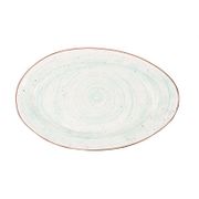 Блюдо овальное «Coral Fusion», 40 см 81223046