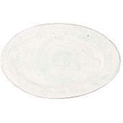 Блюдо овальное «Coral Fusion» 32,5*20,5 см 81223001