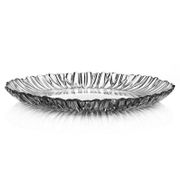 БЛЮДО ЗАКАЛ 315 ММ ДК,ЭТК (АВРОРА)10499/1047329