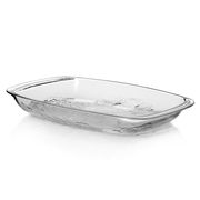 БЛЮДО НК ДК (ПИКНИК-НОВЫЙ КОНЦЕПТ) 54646/1099173