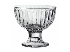 Креманка  Bistrо/ICEVILLE 1 шт. 210 мм 51018/529956