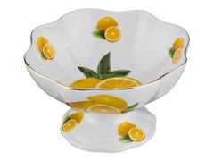 КРЕМАНКА 14*8 СМ.(КОР=24ШТ.)178711