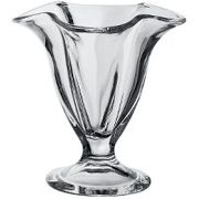 Набор Креманок Bistrо/ICEVILLE 3 шт. 130мм51078/105333