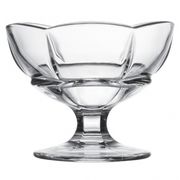 ВАЗА ДЛЯ МОРОЖЕННОГО 174МЛ АЙСВИЛЬ 51368